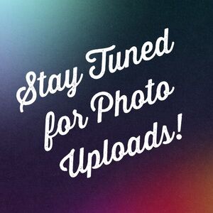 Catalina Black Cinched Tankini Swim Top